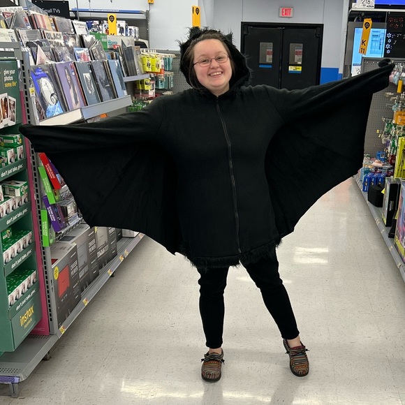 sarahvance04